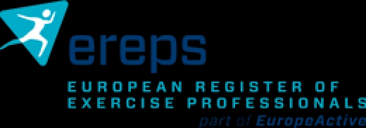EREPS