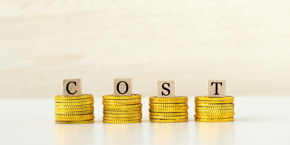 Fitness Trainer Certification Cost