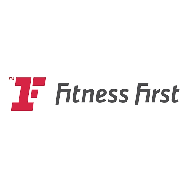 fitness-first