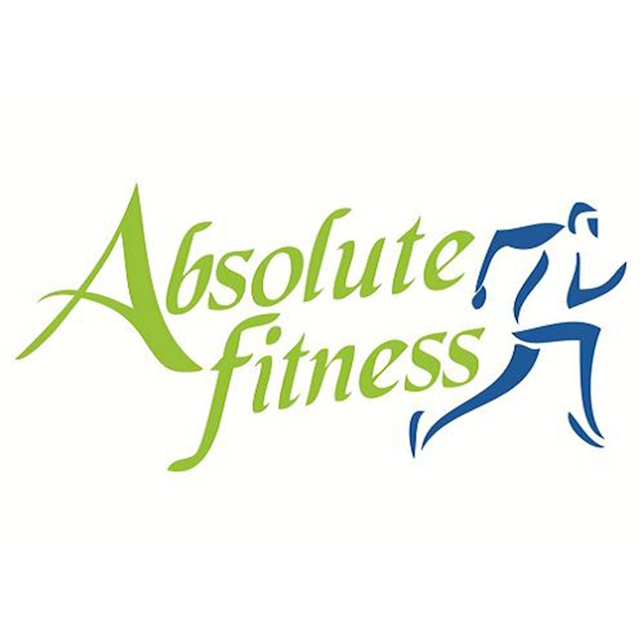 absolute-fitness