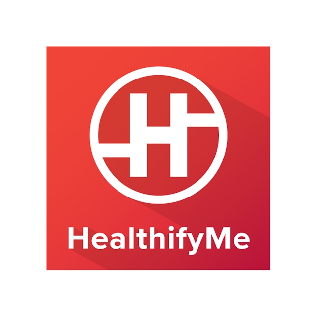 healthifyme