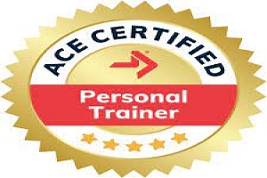 The Best Personal Training Certification Programs In World