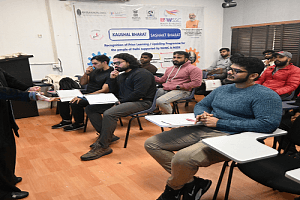 Which Course Is Best for a Gym Trainer? Complete Guide to Gym Trainer Certification