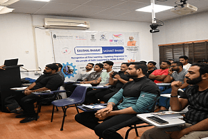 What Is a Dietitian Course? Complete Guide to Nutritionist and Dietitian Courses in India