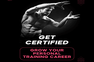 How to Become a Certified Gym Trainer in India: Step-by-Step Guide with Course Fees, Qualifications, and the Role of Classic Fitness Academy