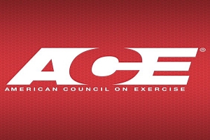 Why ACE Certification Is So Important
