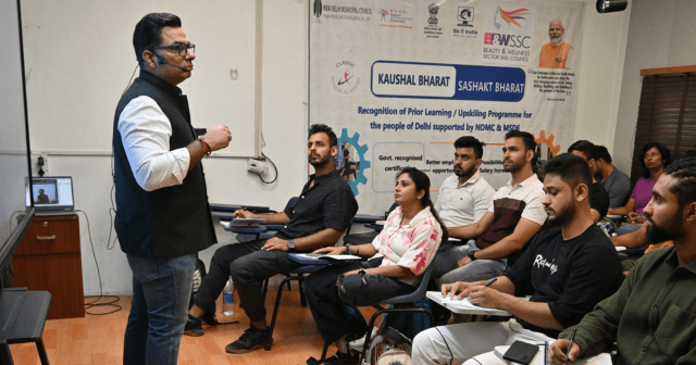 Diploma In Personal Training And Nutrition