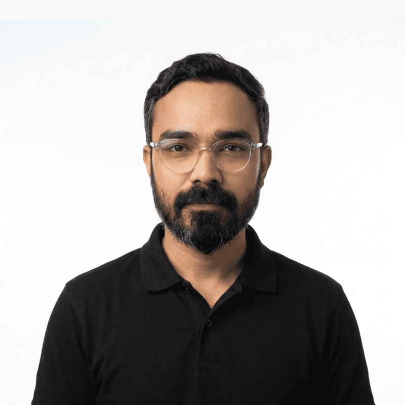 Anil