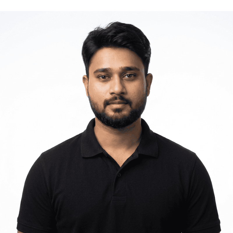Sahil