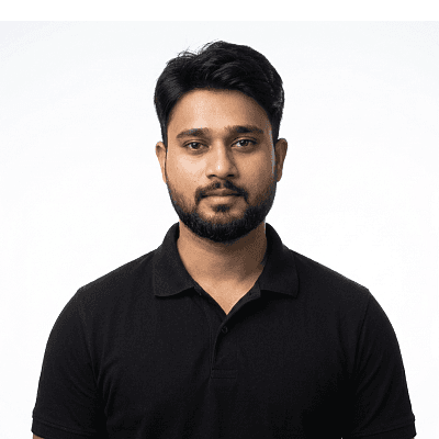 Sahil