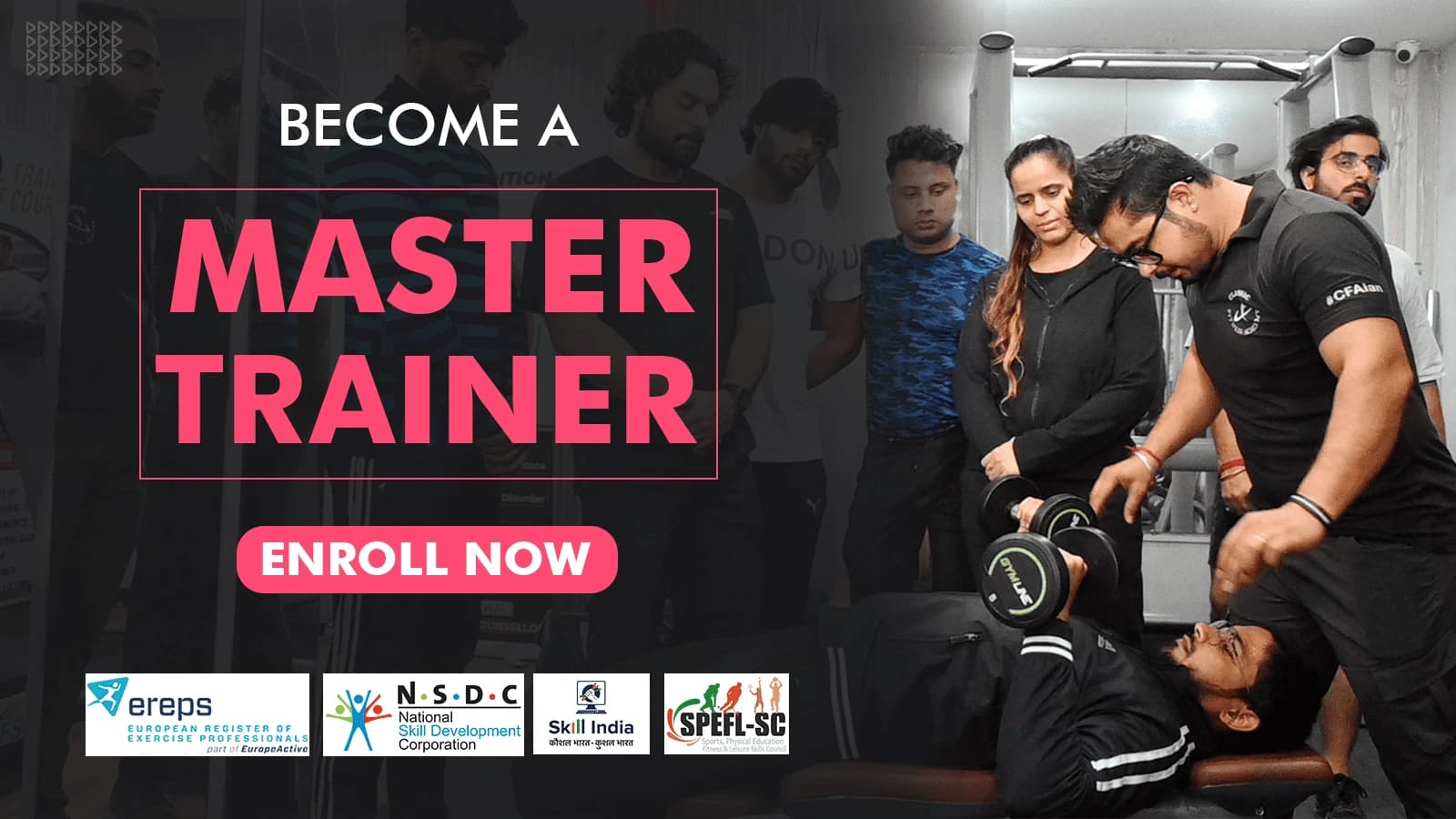 Classic Fitness Academy