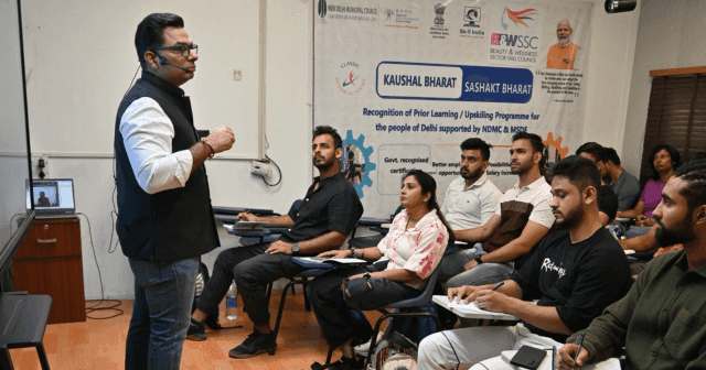 Diploma In Personal Training And Nutrition