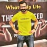 Mr.Vinay Sangwan