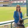 Anshula Singh